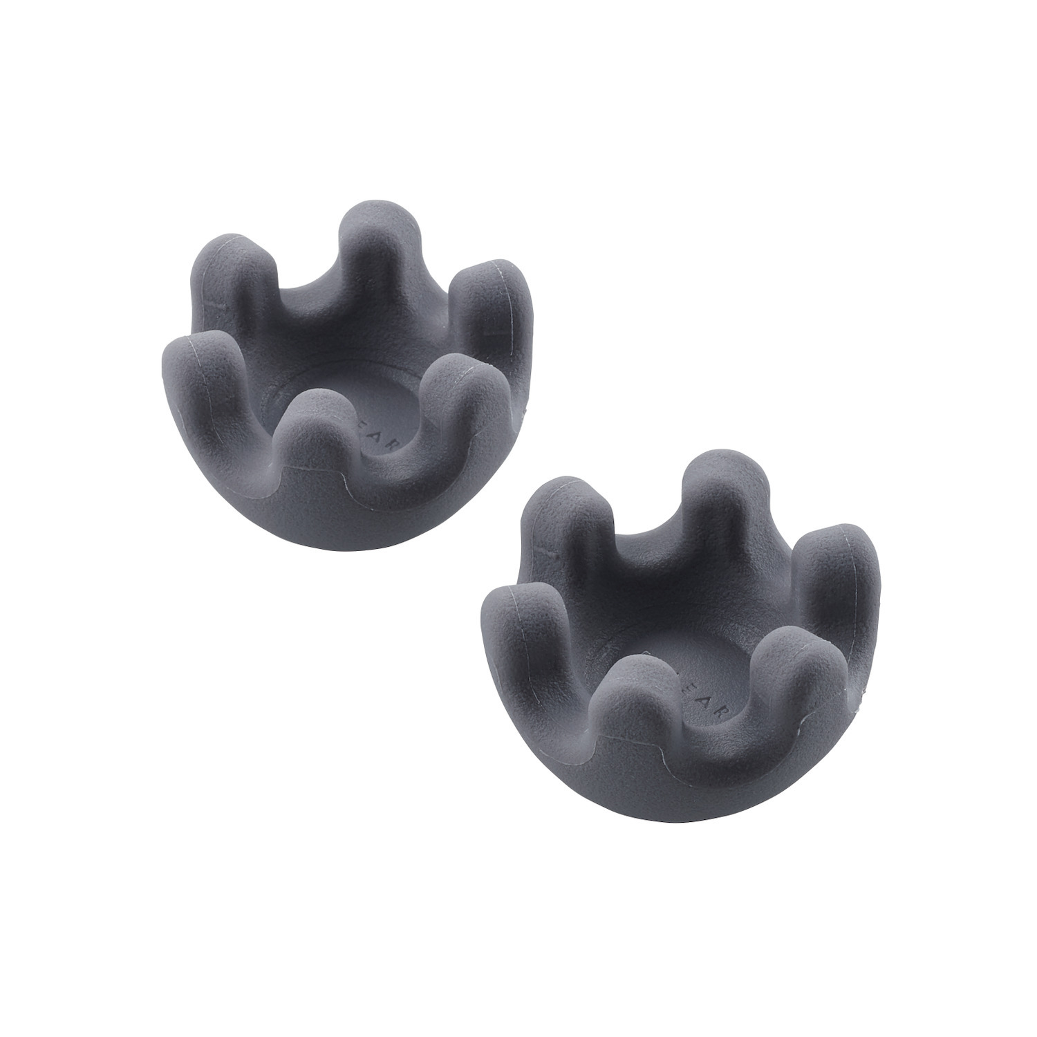 腳底穴位按壓器(HCK-FAE)系列