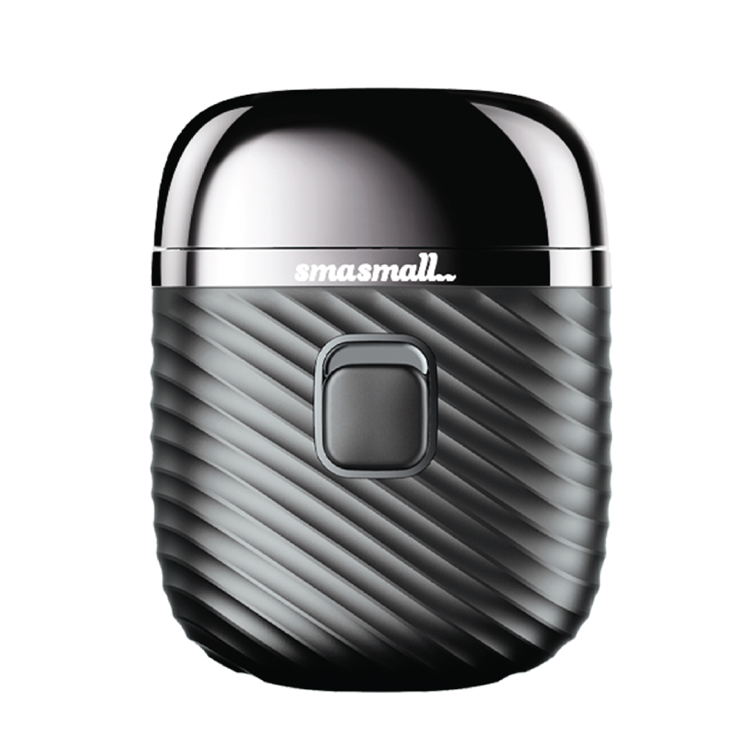 【只限網店】SMASMALL S1 Shaver 電動剃鬚刀