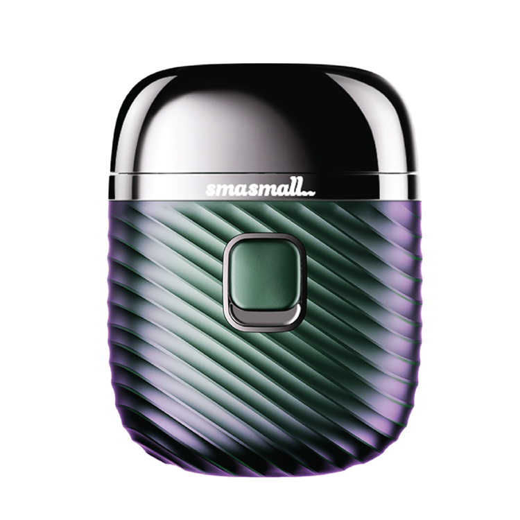 【只限網店】SMASMALL S1 Shaver 電動剃鬚刀