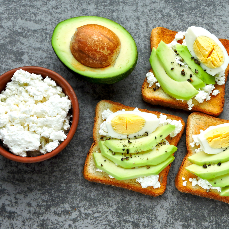 冷凍 低脂 農舍原味乾酪 200G 卡迪吉起司 茅屋起司