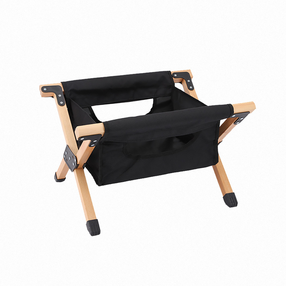 冰箱支架底網 冰箱架通用