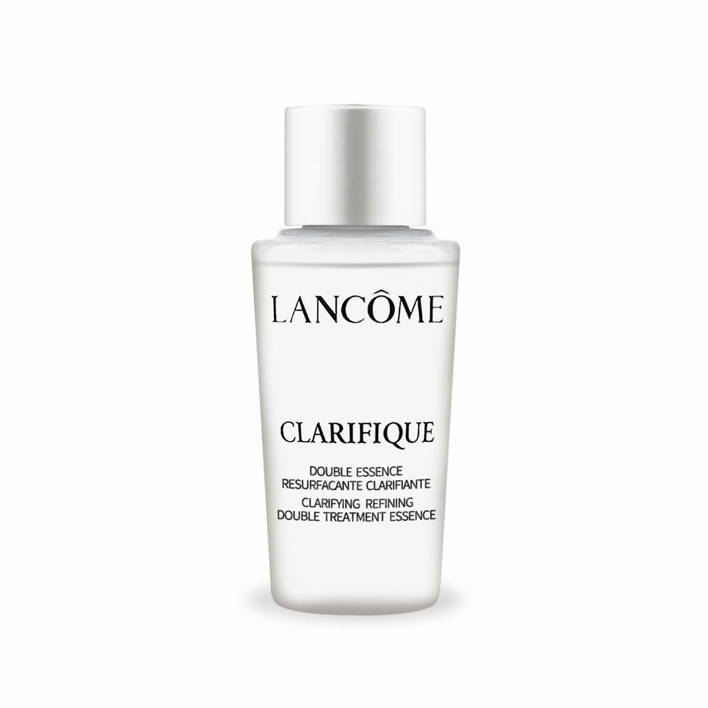 LANCOME 蘭蔻 超極光活粹晶露 升級版(10ml/50ml)