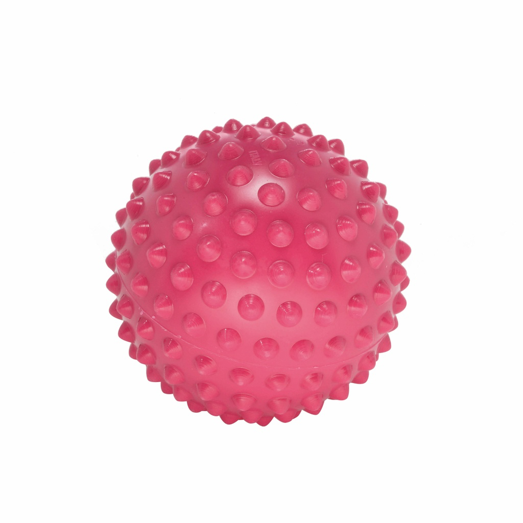 意大利12cm Easy Grip 筋膜球