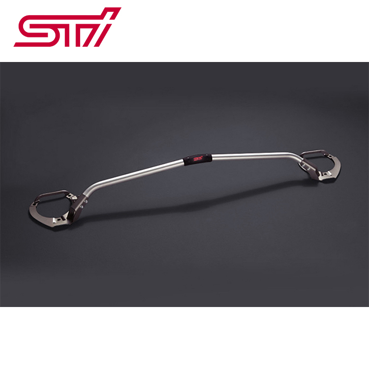 STI STRUT TOWER BAR SUBARU XV GP