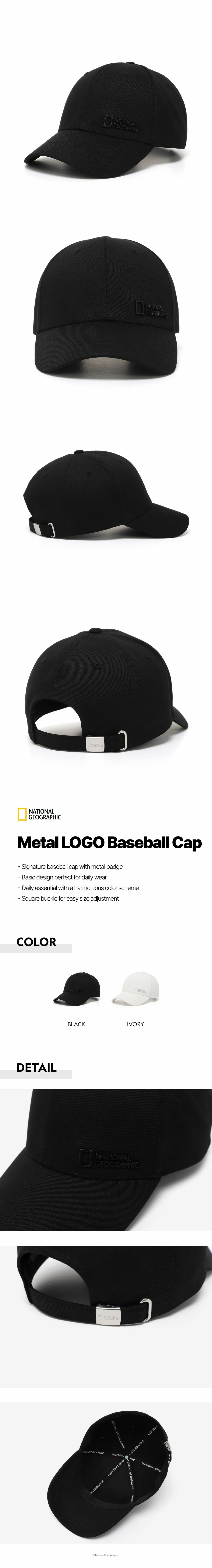 極美品】即完売 SOLOV SILKY BASEBALL CAP ブラック 黒 - メルカリ