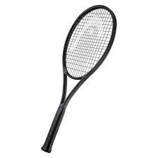 Head Speed MP Legend 2024 Head Speed MP Legend 2024