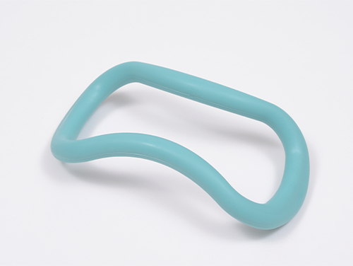 Zen Ring 筋膜禪輪