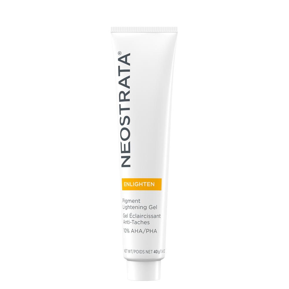 NeoStrata 芯絲翠 果酸美白凝膠(效期：2027.4.30)