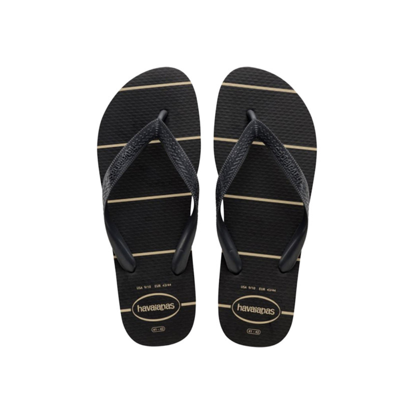 巴西人氣拖鞋/中性＆男生拖鞋