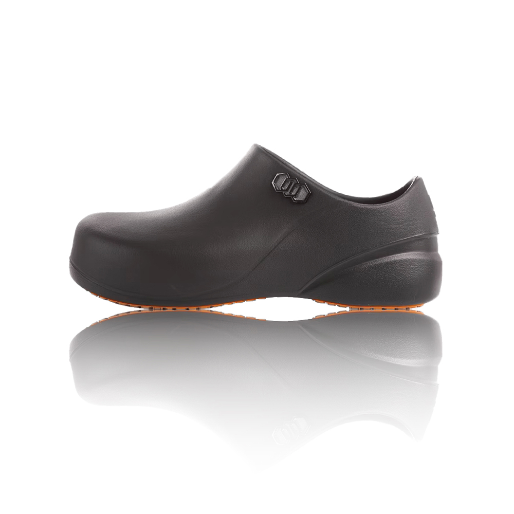 STICO NEC-06 科技防滑工作鞋/廚師鞋