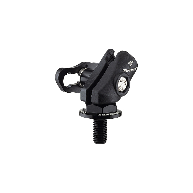 TAKEWAY LA9 三角台底座 - R15專用