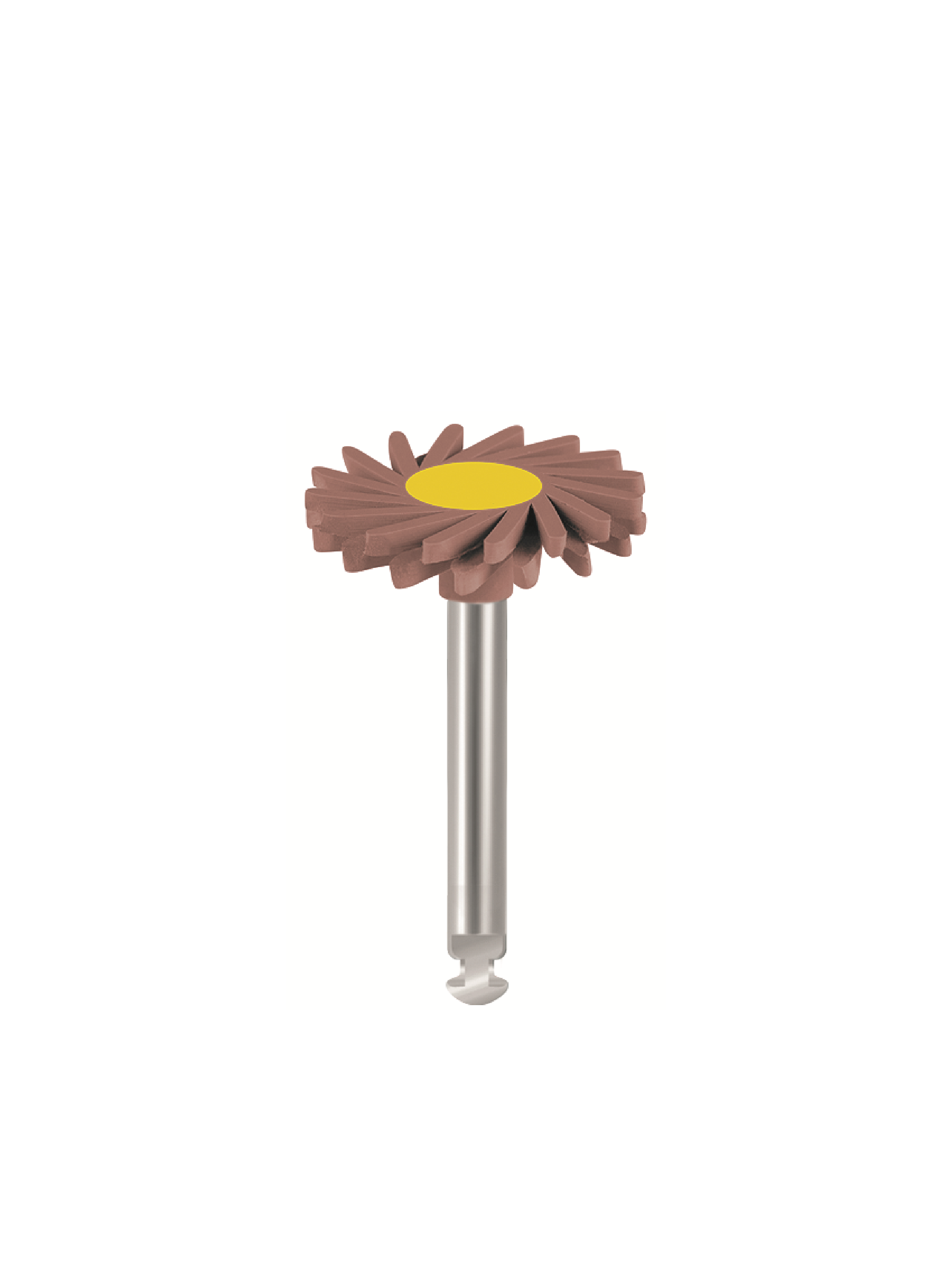 玻璃陶瓷拋光 Bur