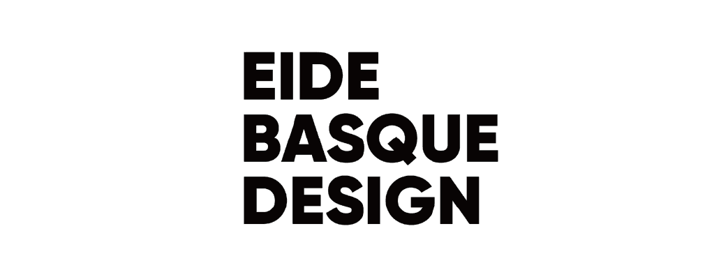 iF Design 與 EIDE 達成合作關係 | 啟動儀式在畢爾巴鄂舉行