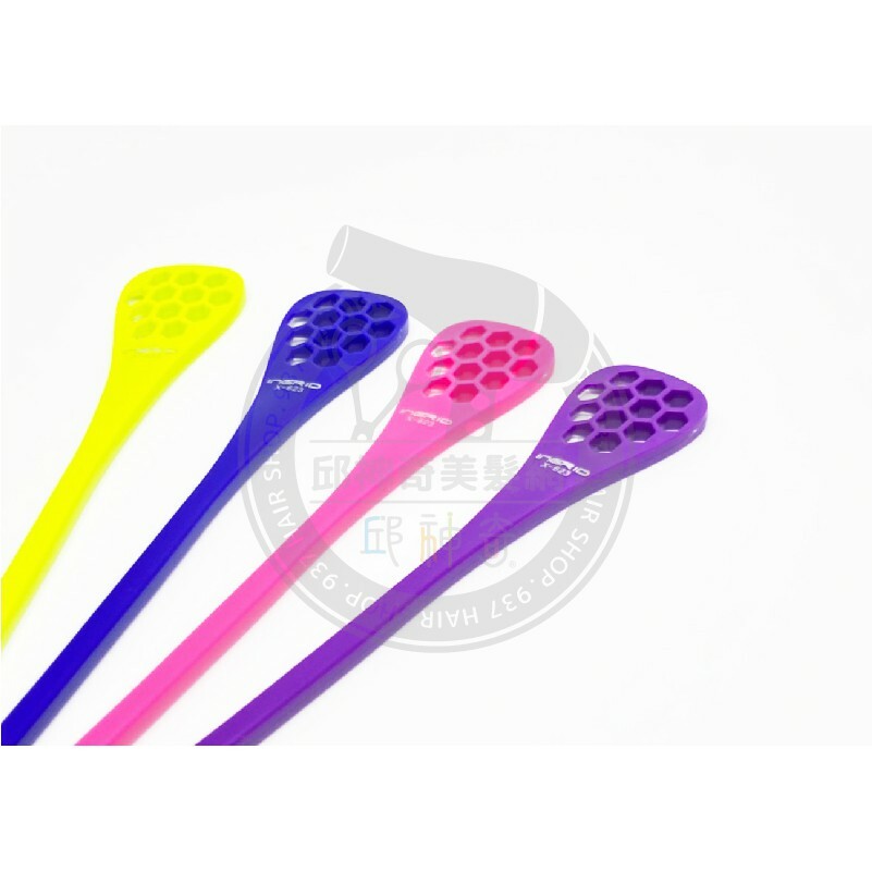 網球拍攪拌棒4入