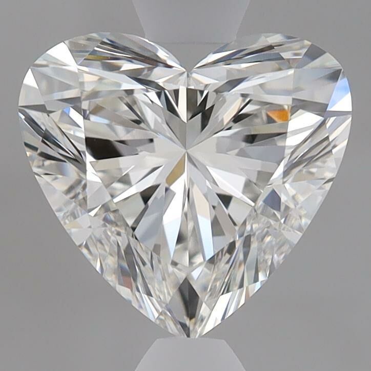 IGI LAB GROWN 2.15 E VVS2 2EX NON