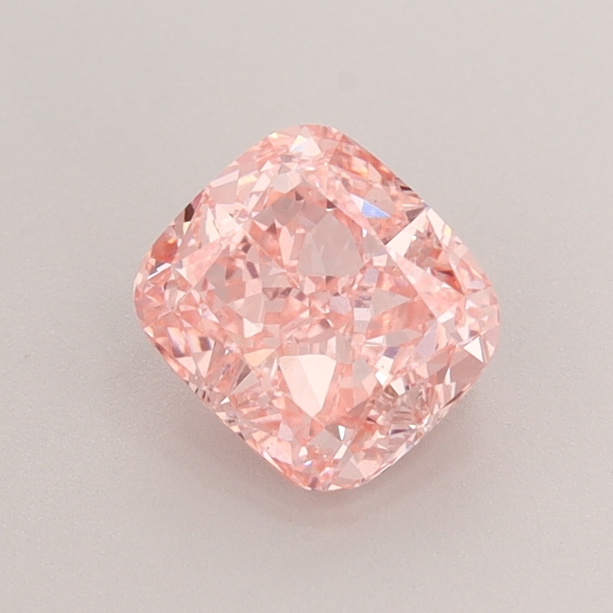 IGI LAB GROWN 1.51 F.V.P VS2 EX VG SLIGHT