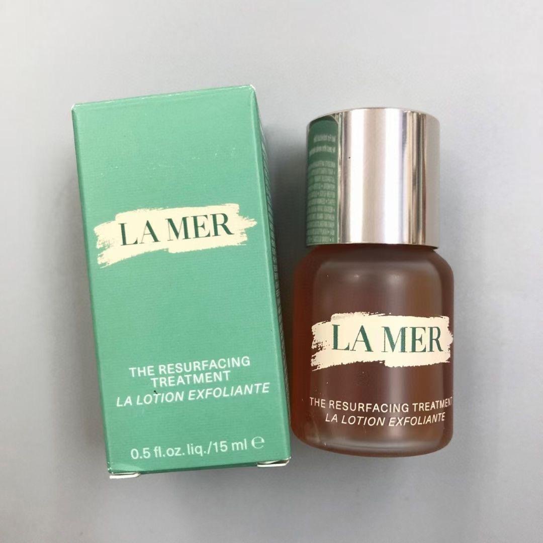 (現貨) ✨Lamer 柔酸肌底液 15ml✨