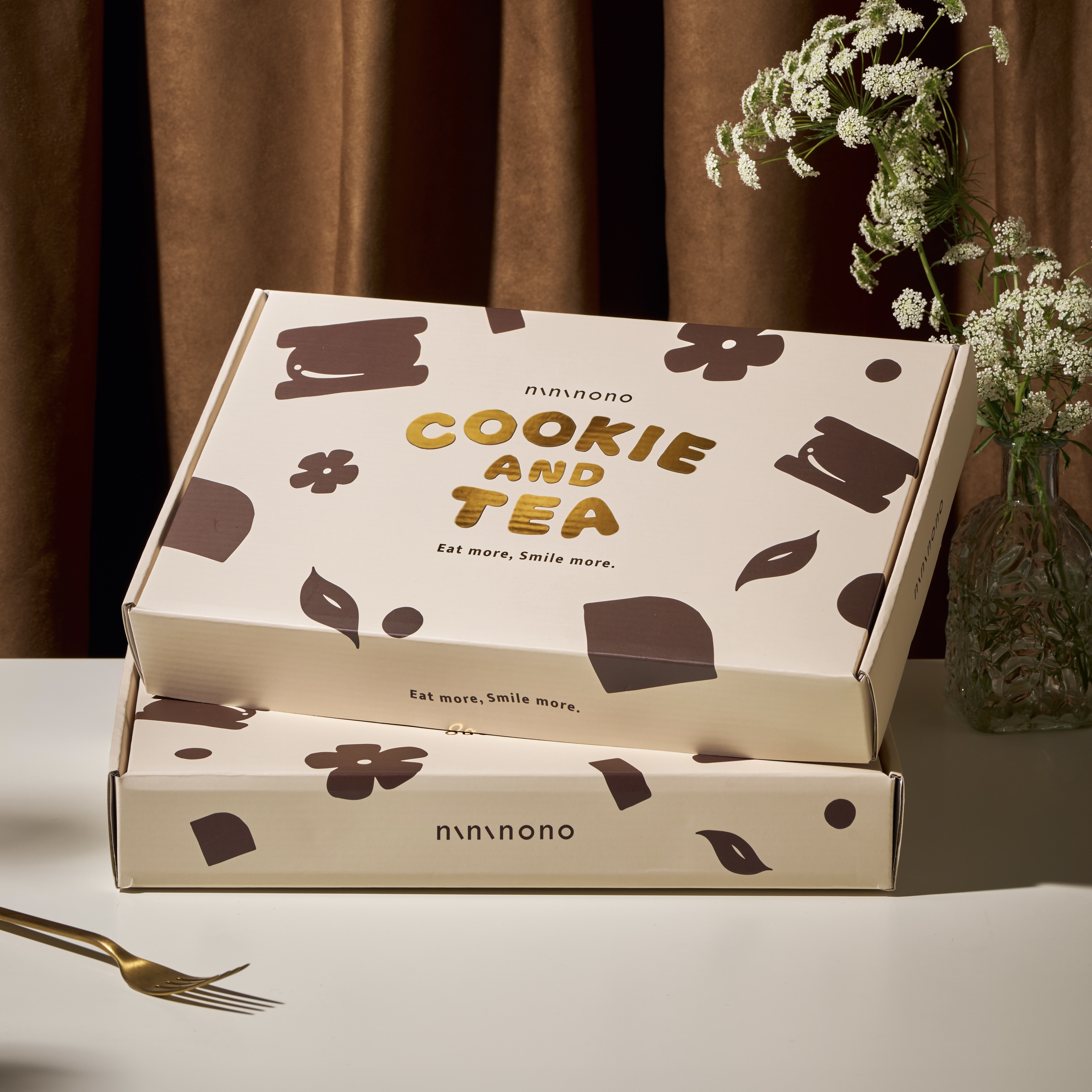 送厚禮綜合禮盒