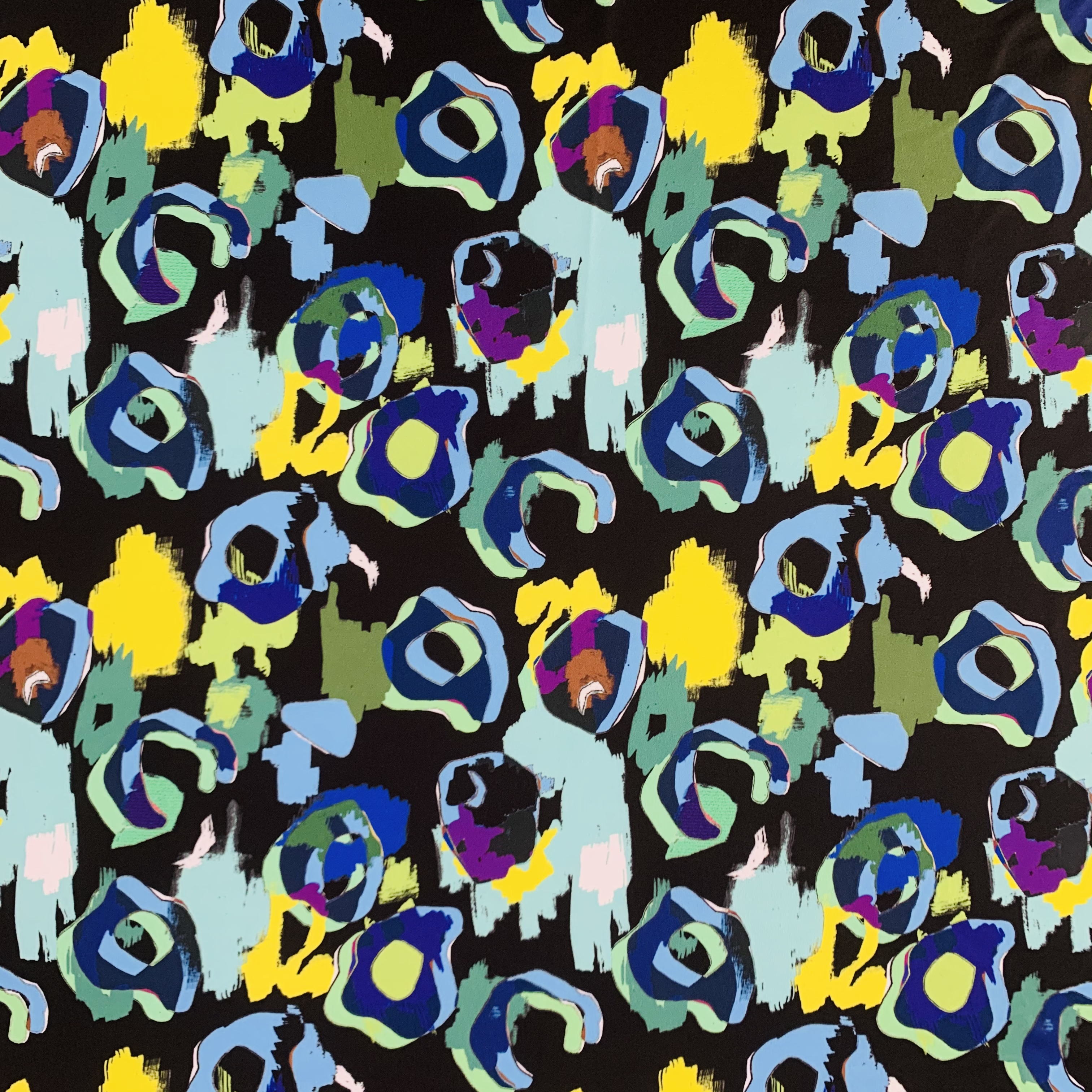 ✏️【羅蘋】上下身特別款