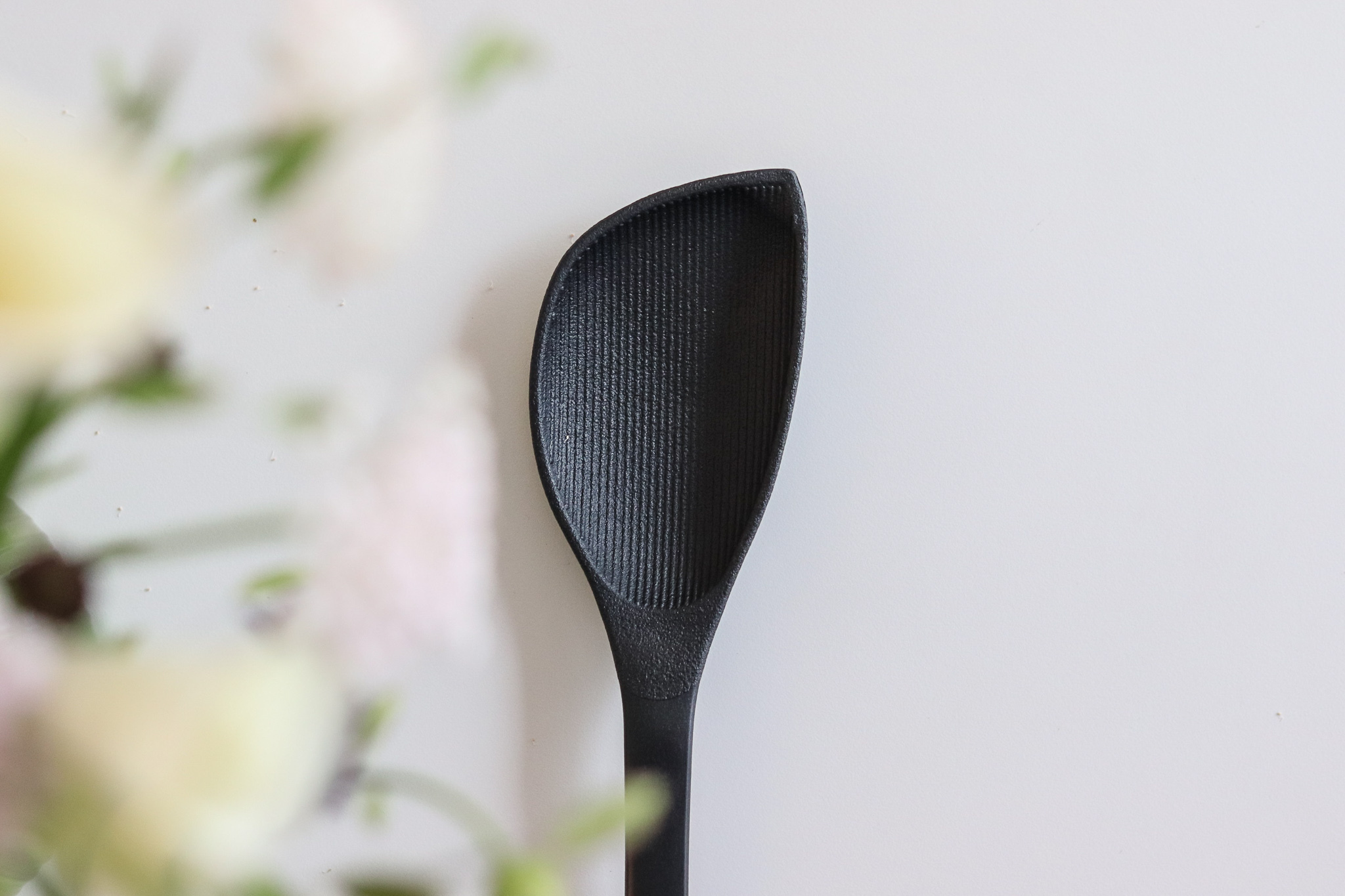 SUMINO 備長炭 鍋鏟