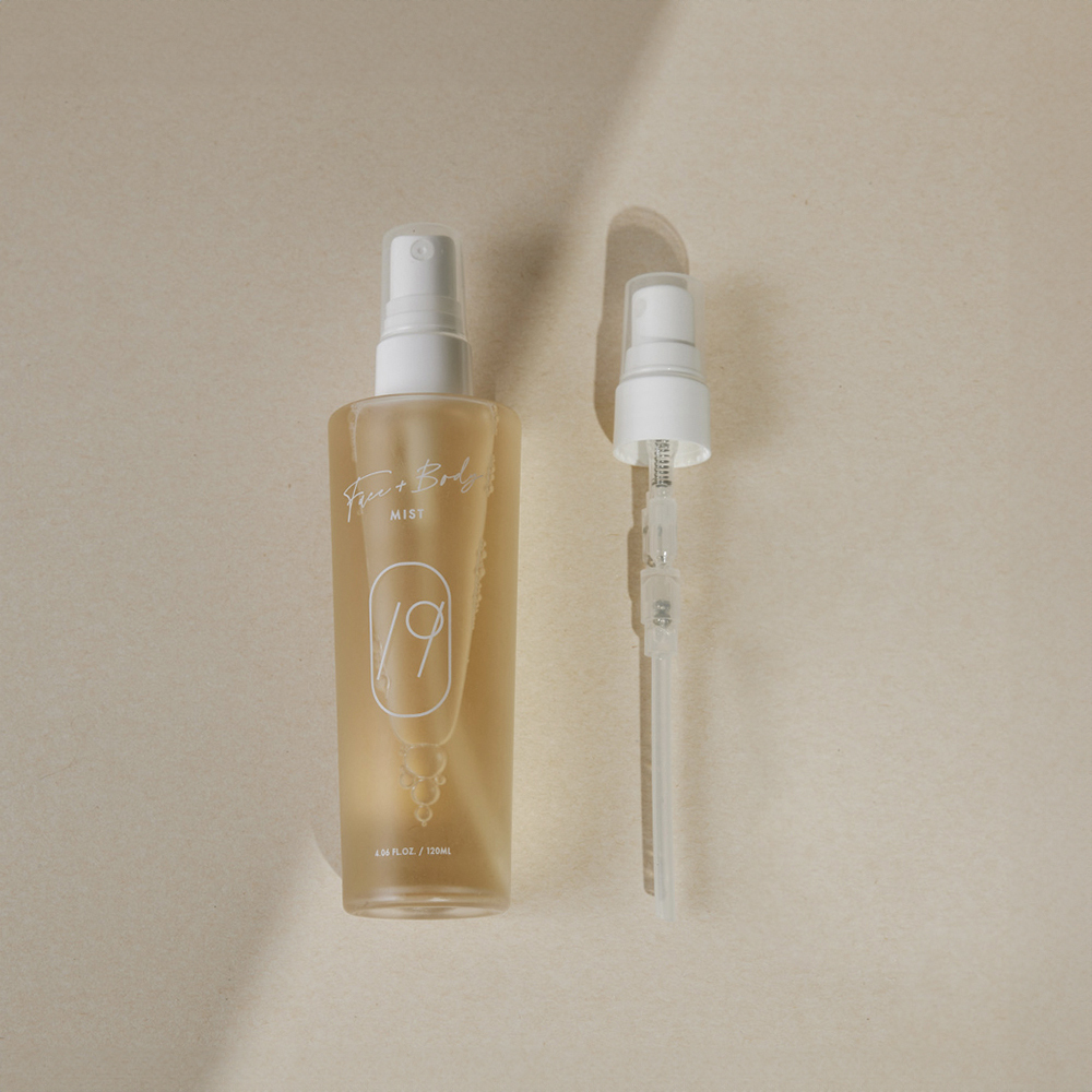 【單買】倒噴噴頭