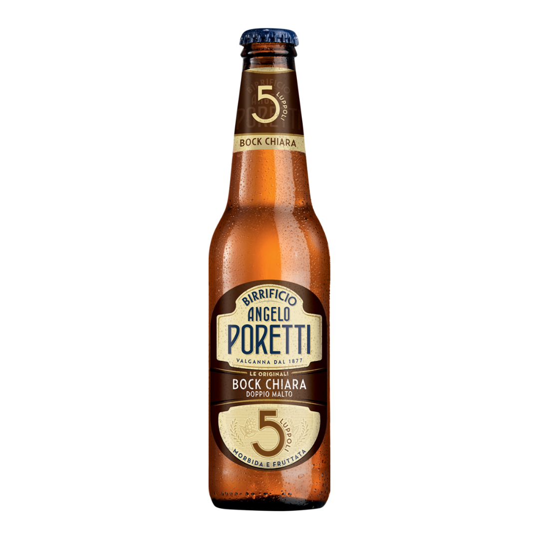 成箱出貨 沛雷帝 5號啤酒 330MLx24瓶