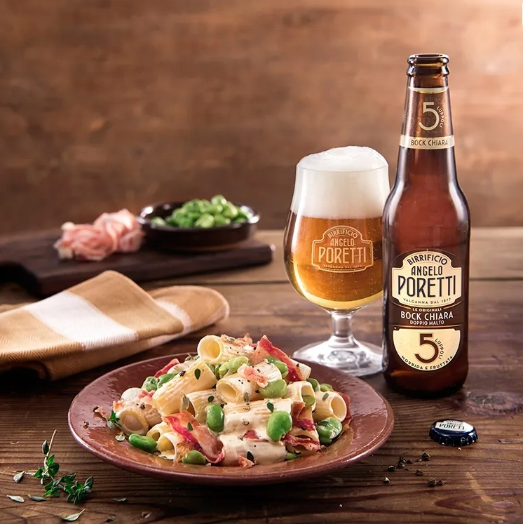 成箱出貨 沛雷帝 5號啤酒 330MLx24瓶