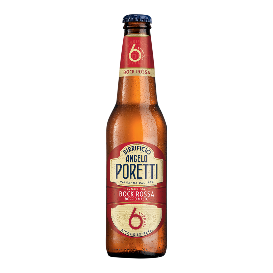 成箱出貨 沛雷帝 6號啤酒 330MLx24瓶/箱