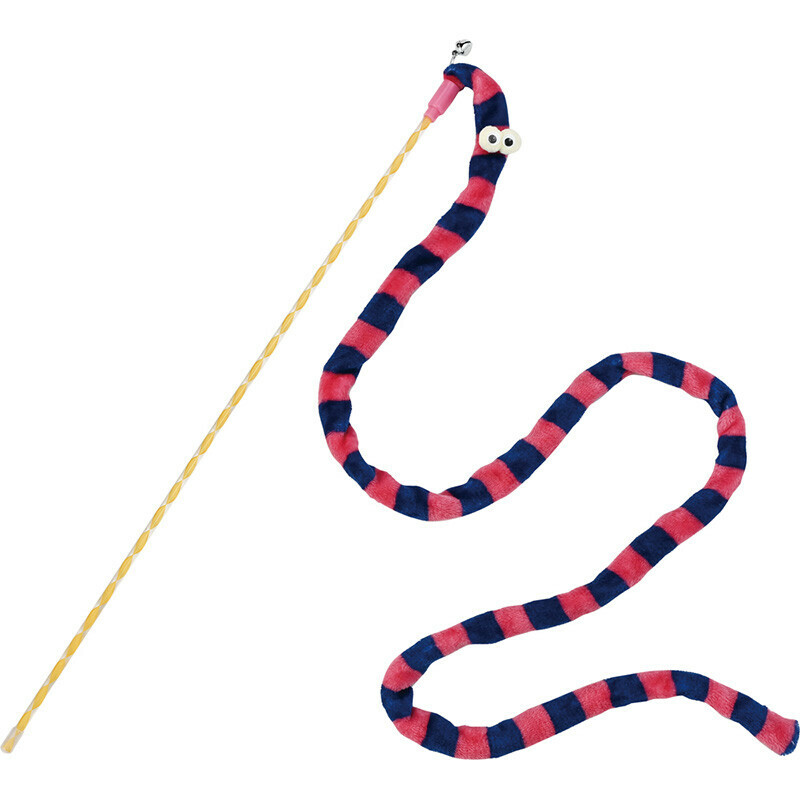 日本 Nyanta Club 極遊び塾！逗貓棒