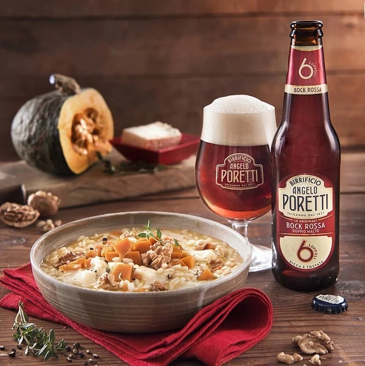 成箱出貨 沛雷帝 6號啤酒 330MLx24瓶/箱