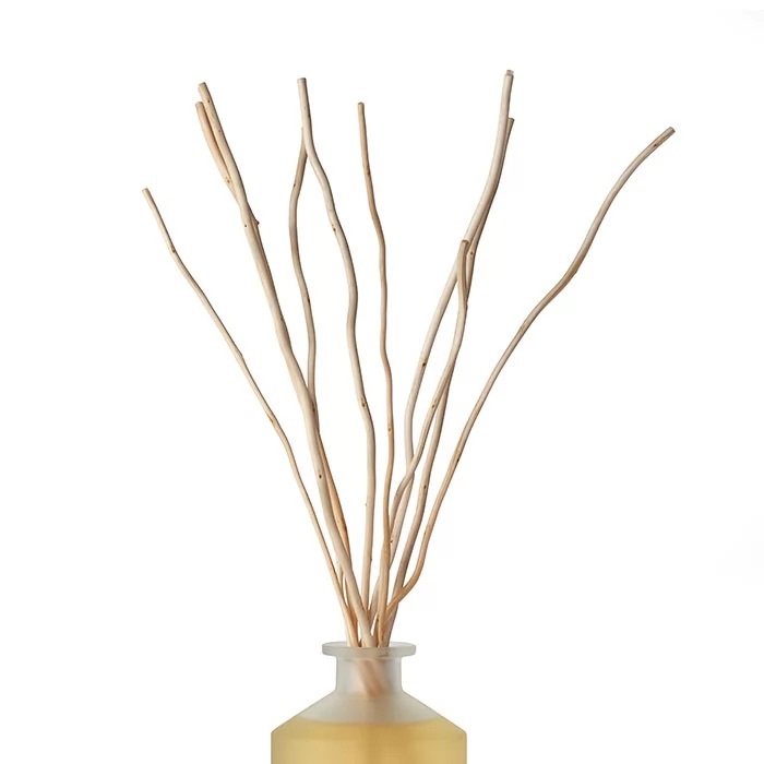 bamford 室內擴香竹 30cm