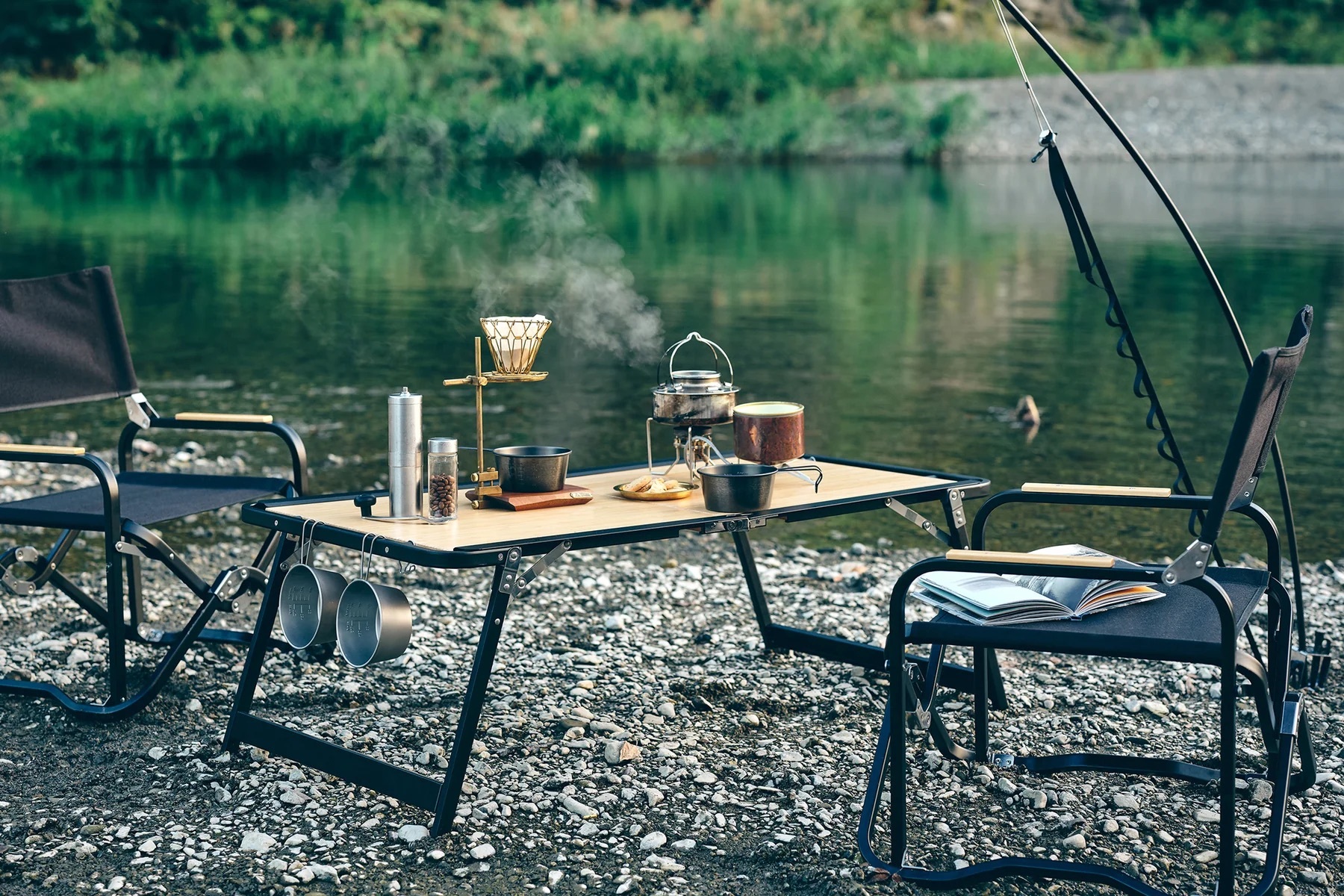 🚚 Boondeck Mover — Your trusted cross-border moving expert! ✓ Singapore ↔  Malaysia, safe and on time! ✓ Furniture, electronics, machinery — no  worries, we move it all! ✓ Professional team, full, image size:1800x1200