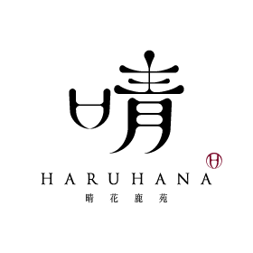 original.png?1716451022