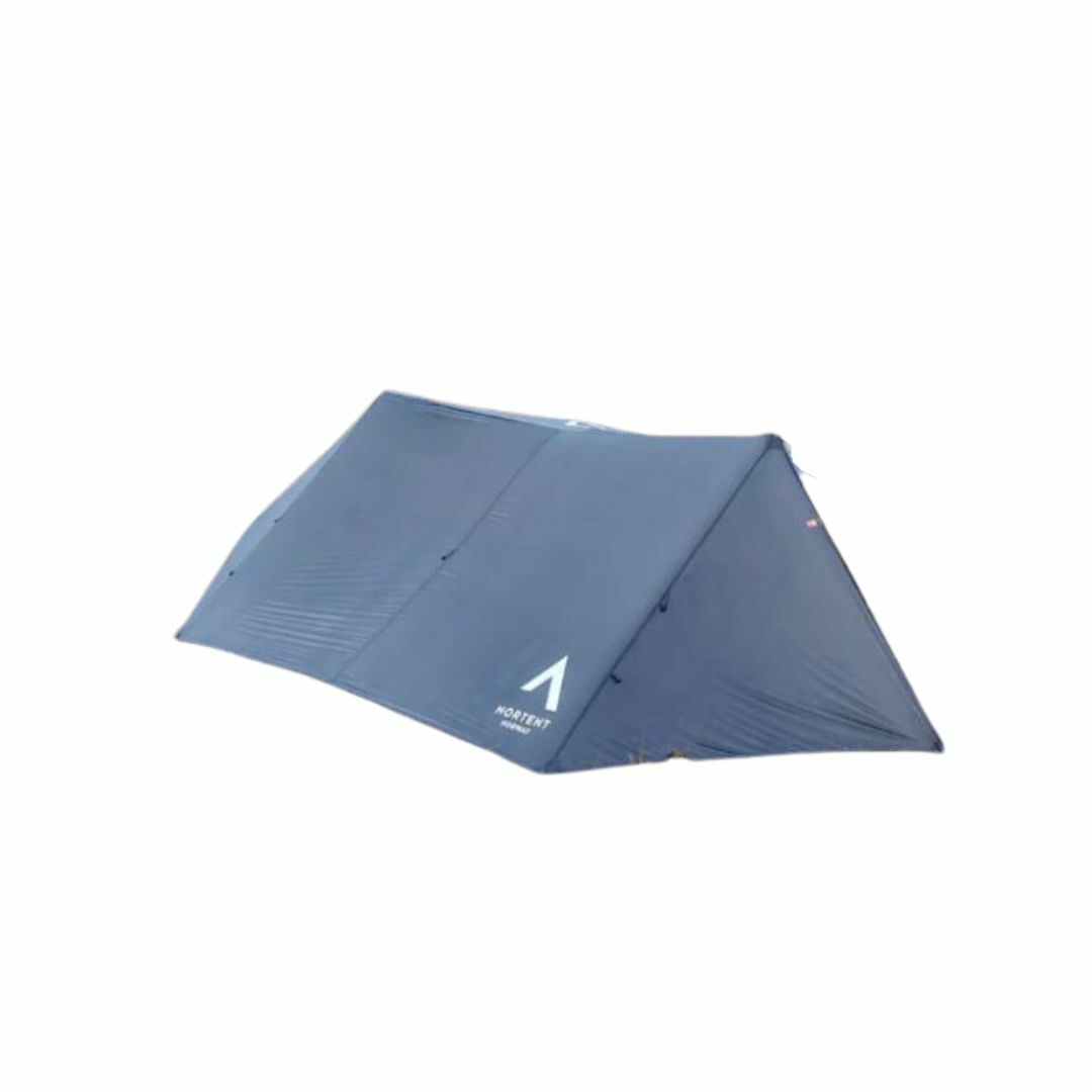 Nortent｜Bivuakk 終極版天幕帳