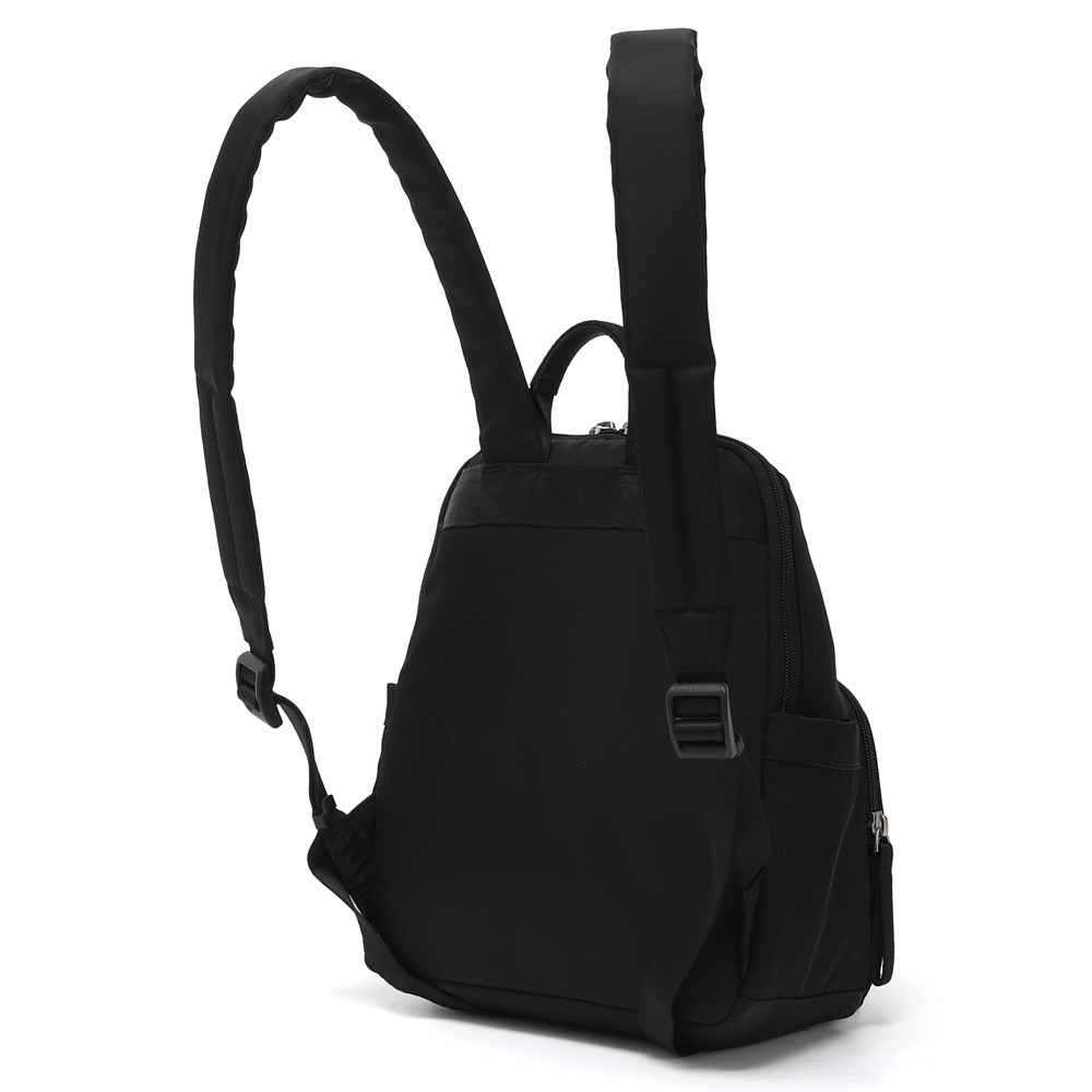 DAILY Backpack BLACK