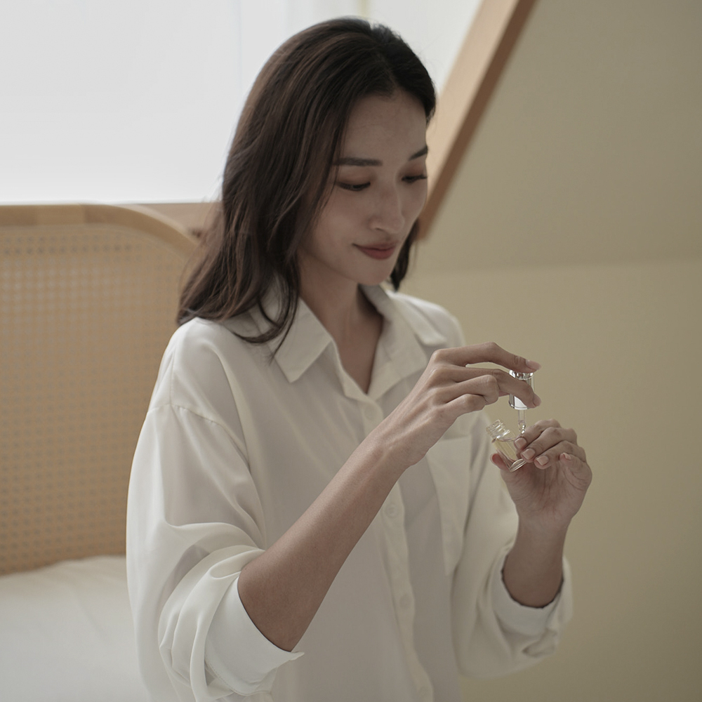 全能保濕修護極萃3.0 3入