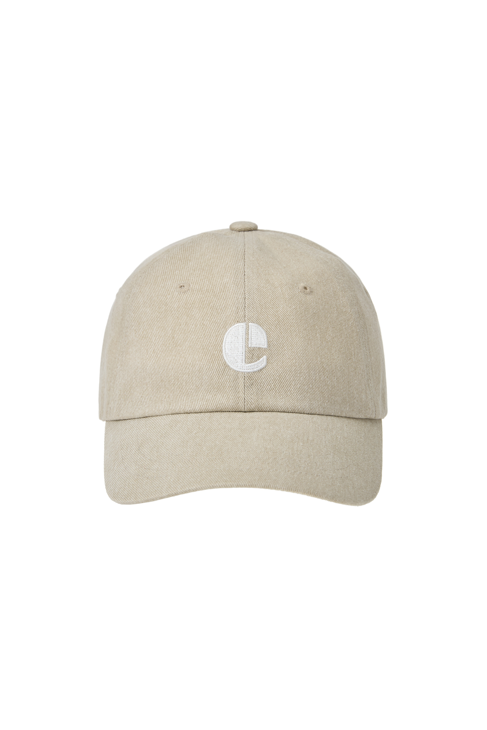 EMIS VINTAGE LOGO PIGMENT CAP