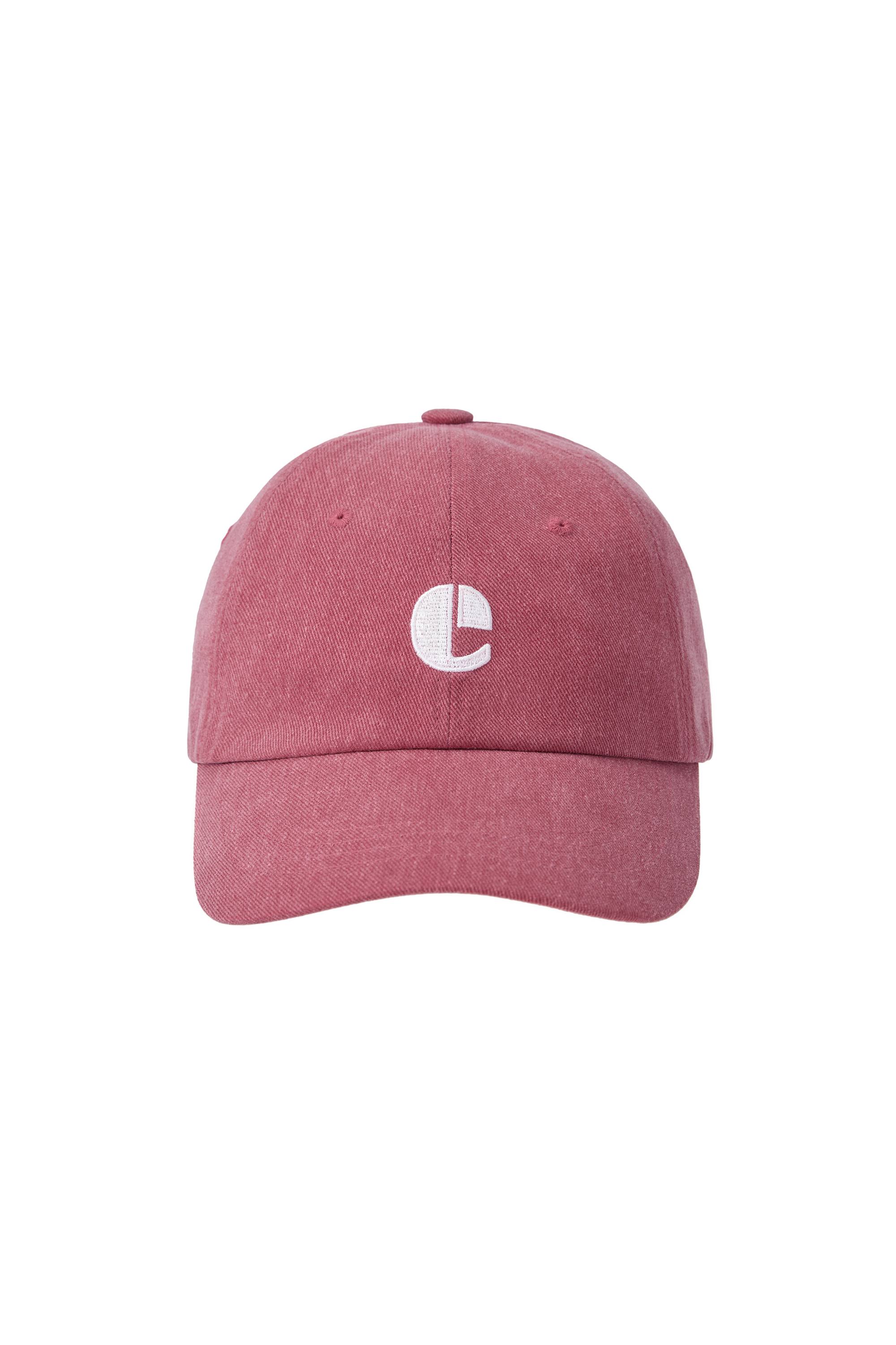EMIS VINTAGE LOGO PIGMENT CAP (RENEWAL)