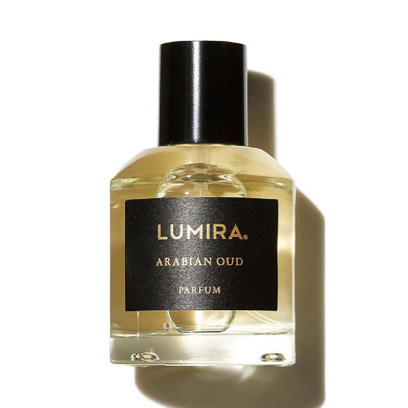 Arabian Oud サウジ香水 50ml Swiss Arabian OUD 74 沉香香水50ml - 線上購物- 杜拜沙龍香氛