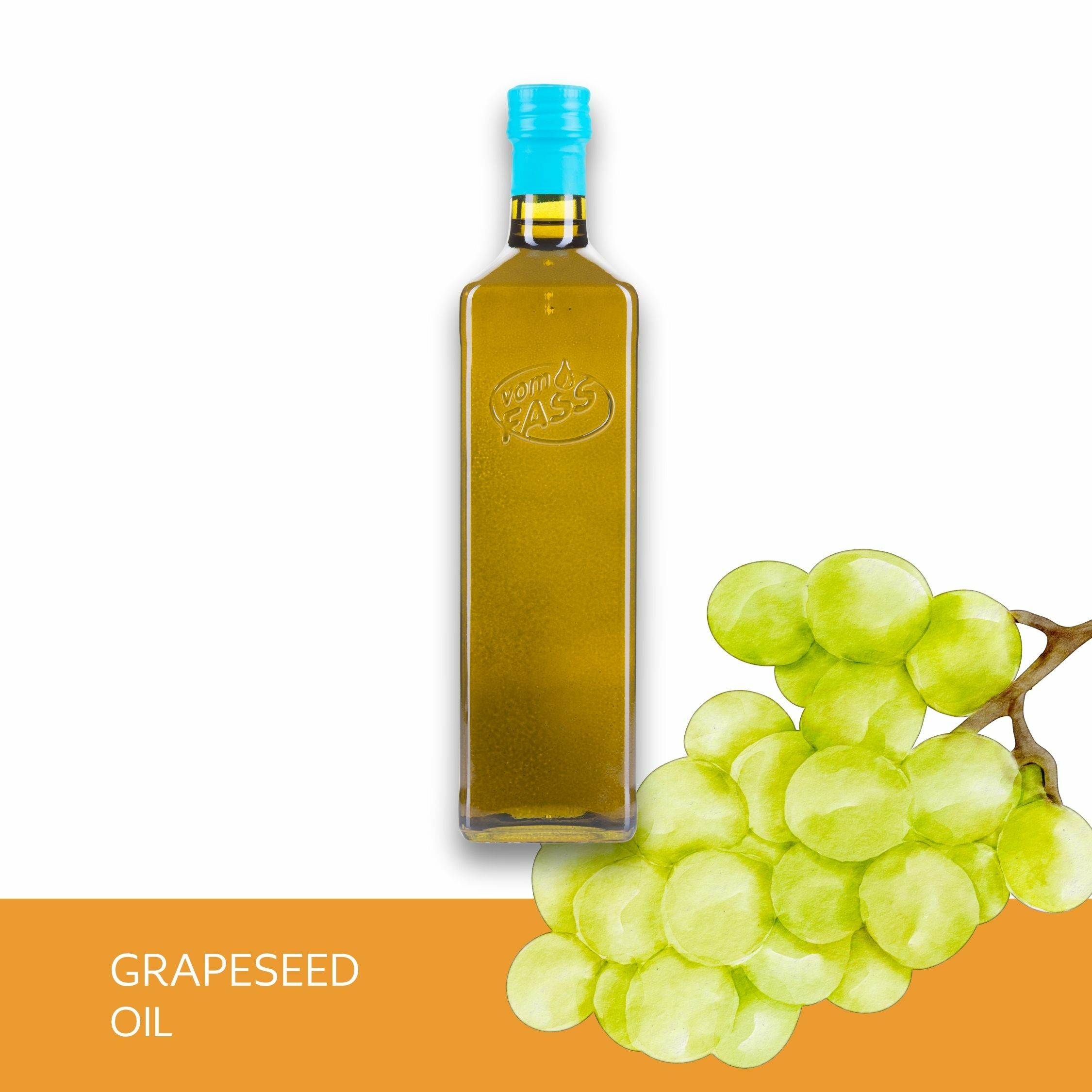 葡萄籽油