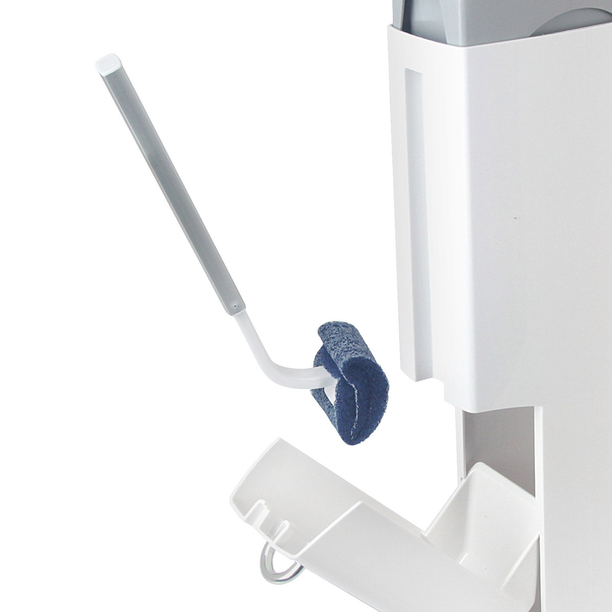 日本AISEN FLUORINE廁所刷 -TF912