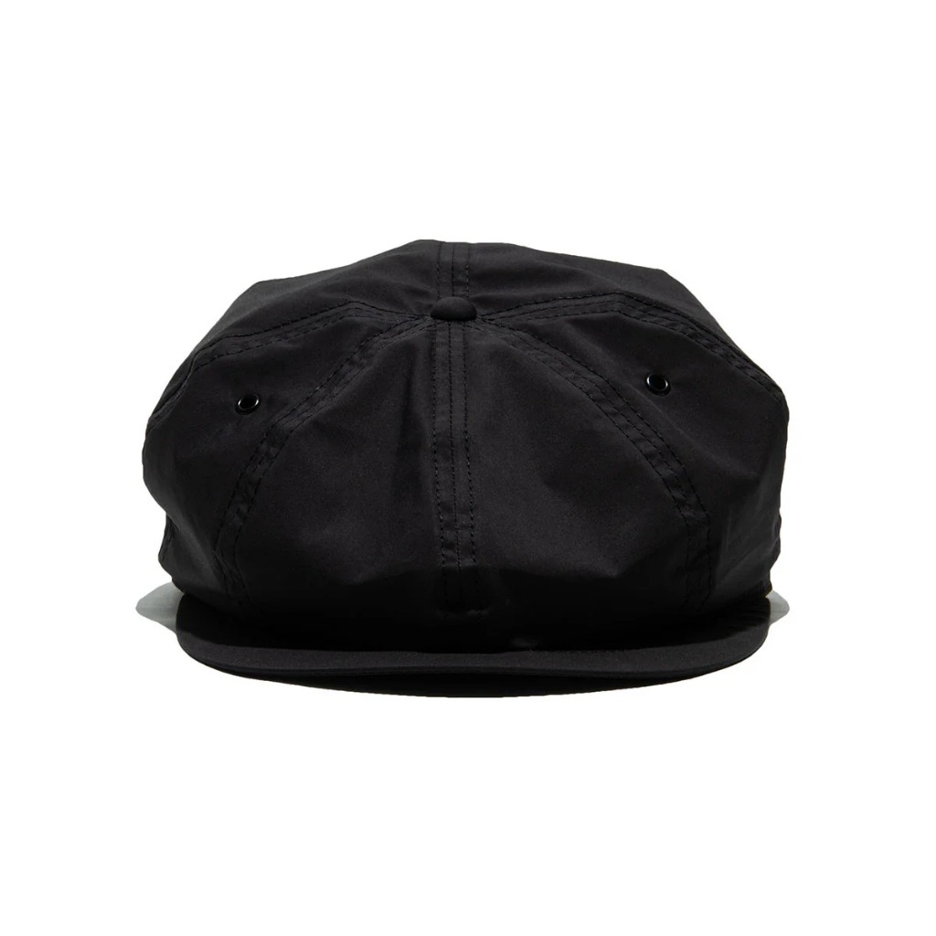 2024SS THE H.W. DOG & CO COOLMAX WTN HUNTING 狩獵帽 帽子 畫家帽 D-00907 現貨