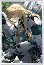 崩壞：星穹鐵道 光錐系列亞克力色紙 棺的迴響