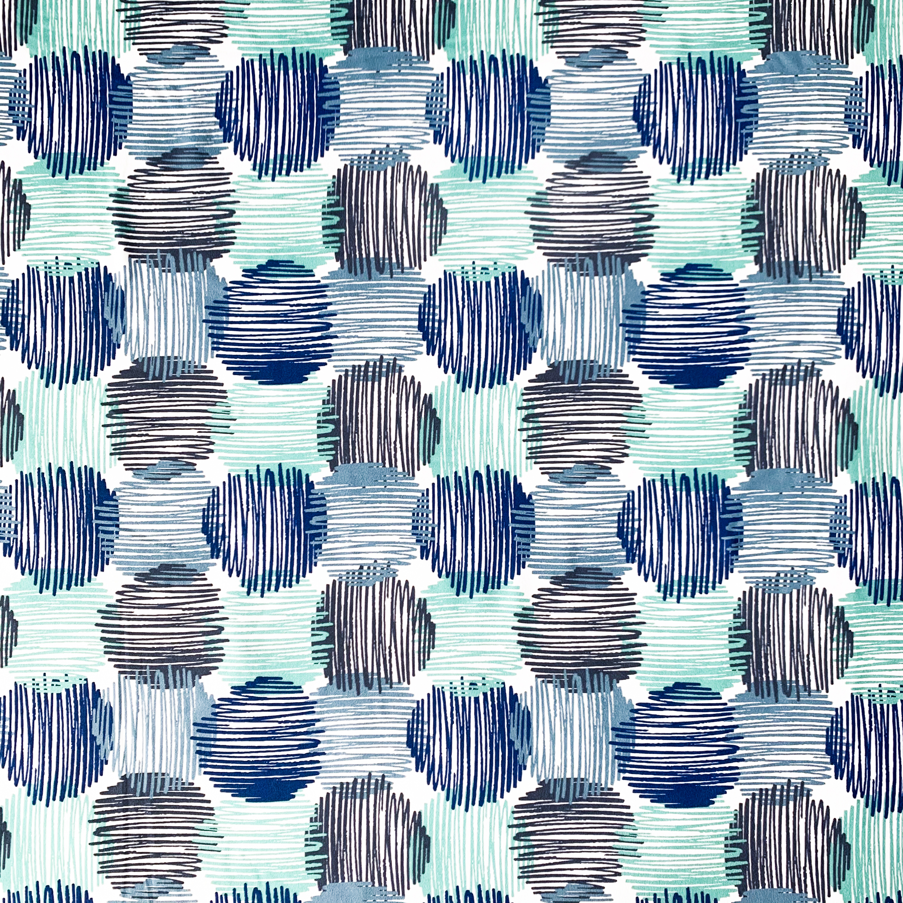 ✏️【蘇打泡泡】上下身特別款