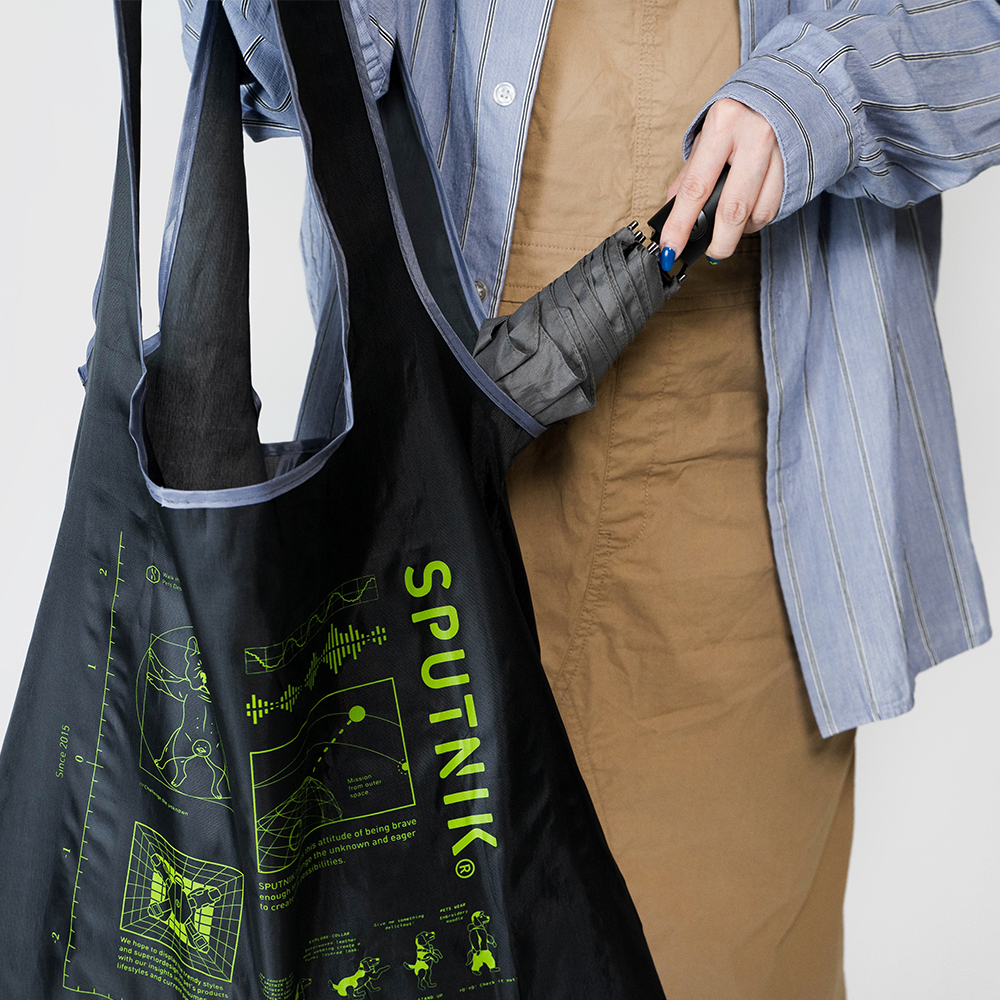 original.jpg?1716461744