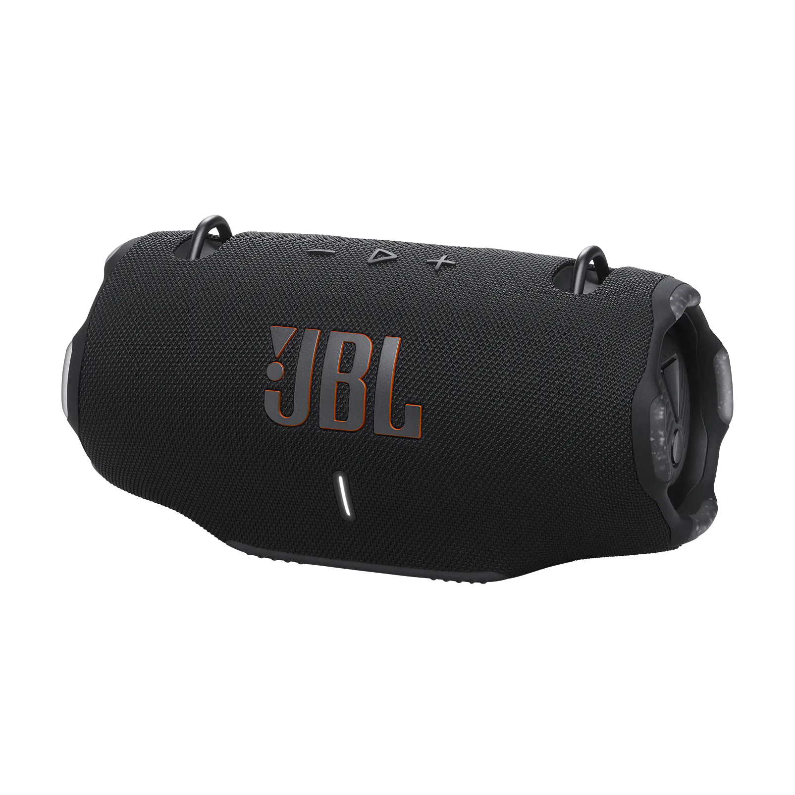JBL Xtreme 4 便攜式防水藍牙喇叭