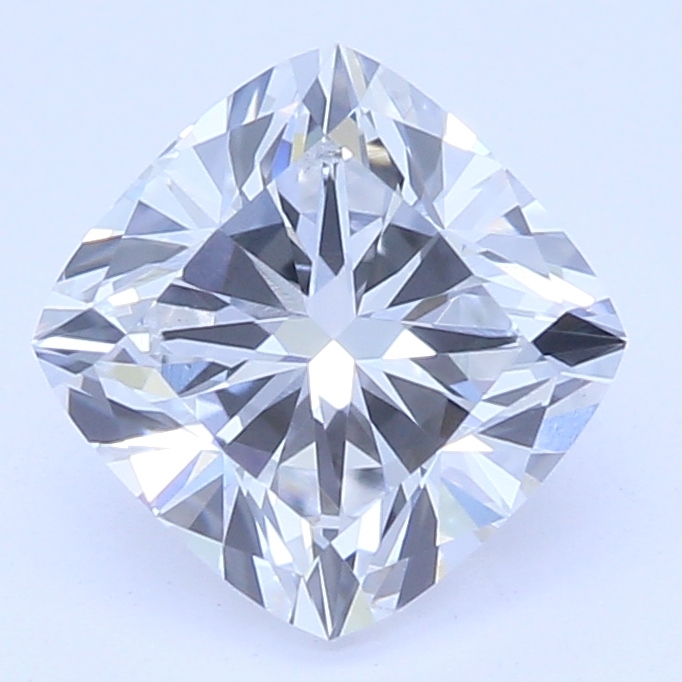 IGI LAB GROWN 0.82 D VS1 2EX NON