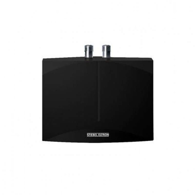 斯寶亞創 Stiebel Eltron   DEM6‧單相即熱式電熱水器‧香港行貨,原廠2年保養‧