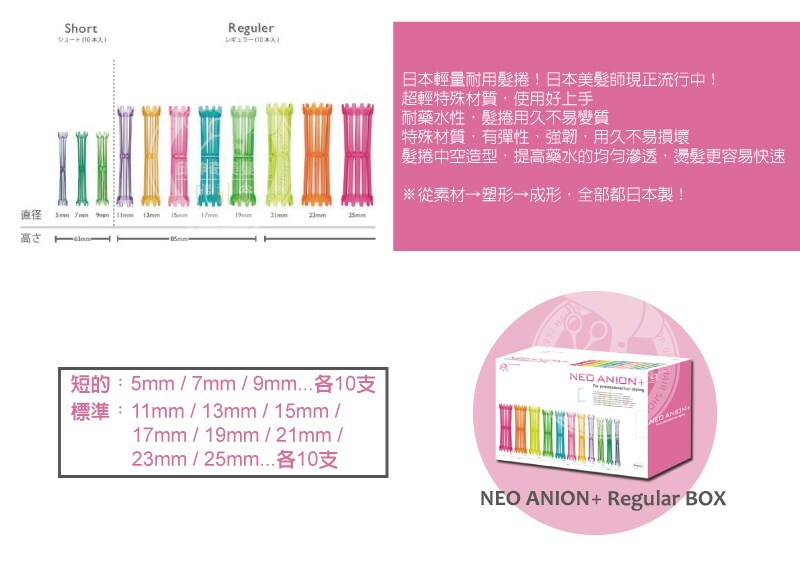 日本輕量冷捲組