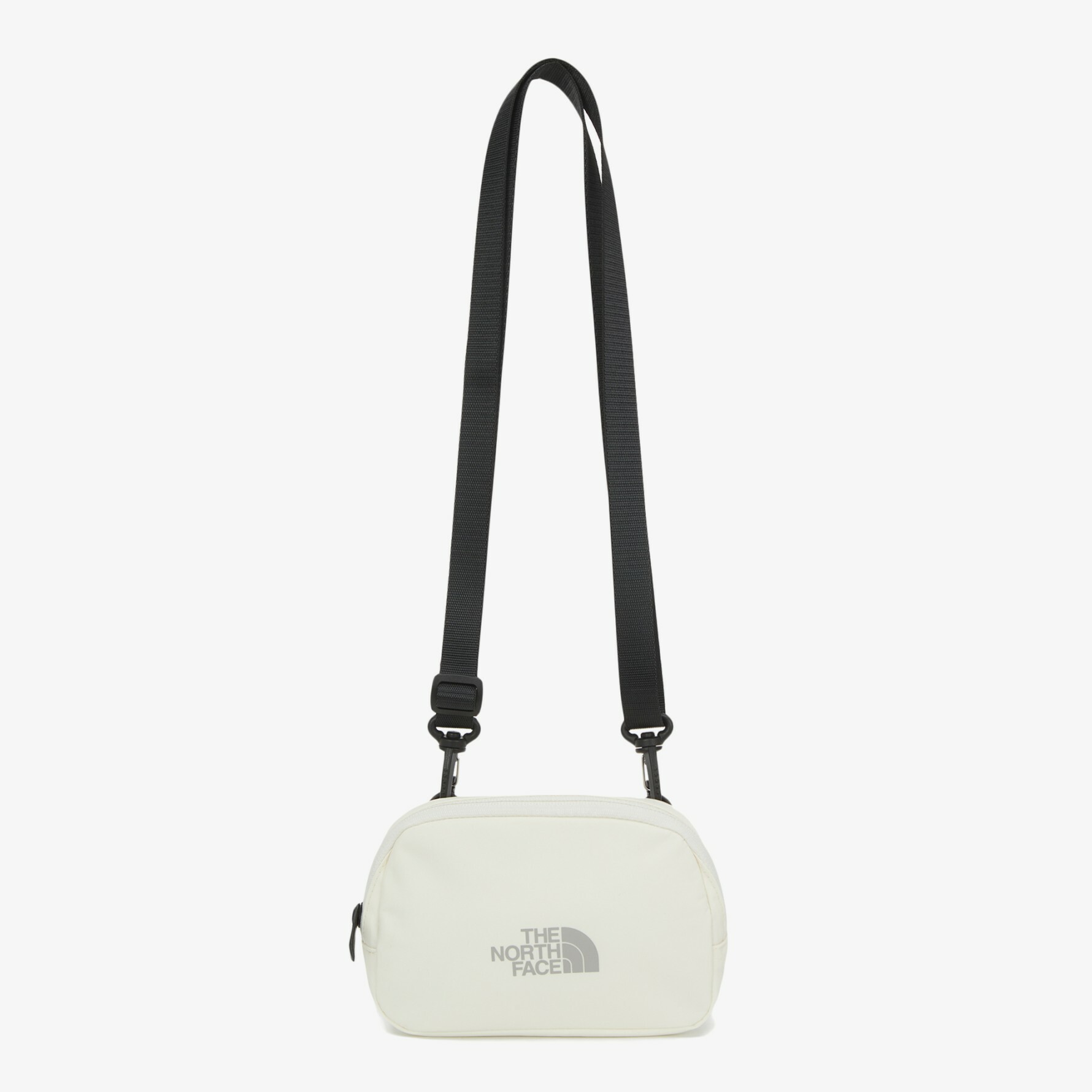 【代購】THE NORTH FACE 北臉 白標 MULTI CROSS 迷你 側背 小包 NN2PQ09